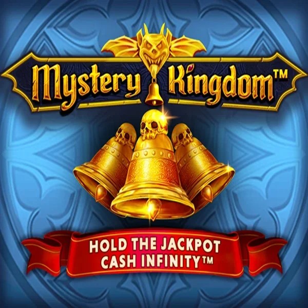 Play Mystery Kingdom Mystery Bells slot by Wazdan on loldutchpeople.nl